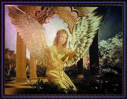 Помощники. 20. 04. 2013