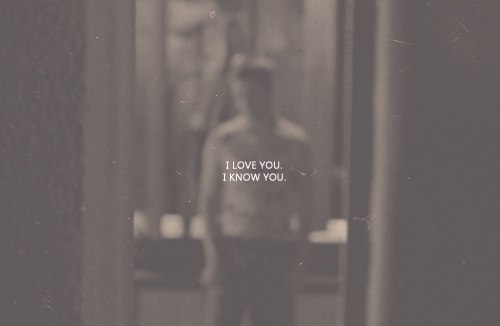 Никто не запретит мне