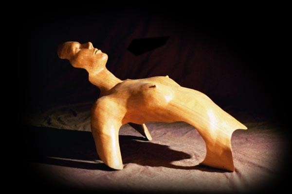 Ну что подруга