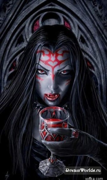 Солнце - это смерть