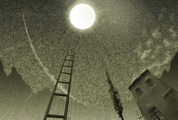 О ненависти