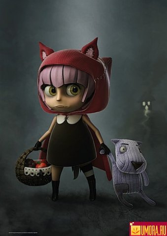 На конкурс Классики и современники