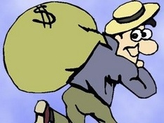 Вопрос президенту. Апрель, 2013 год, 2014 год