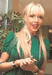 Письмо от Маши к Мише