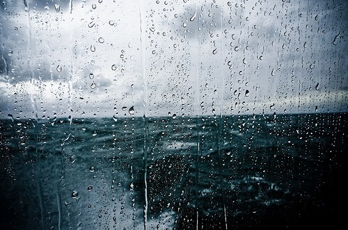 Бесценный дар