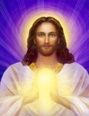 Суда не будет... апрель 2013 года