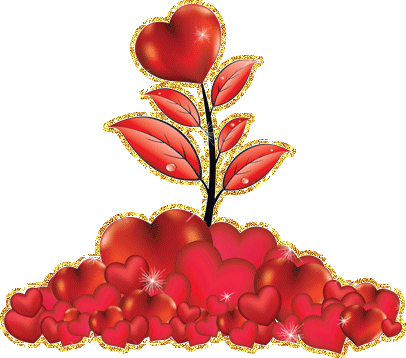 Самолюбие и любовь