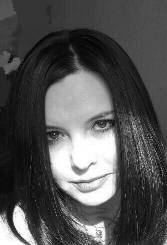 вспоминай меня