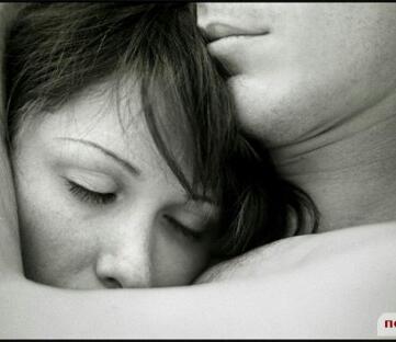 ты умиленье!