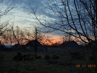 Мы тут натолкнулись на чудо-стихи