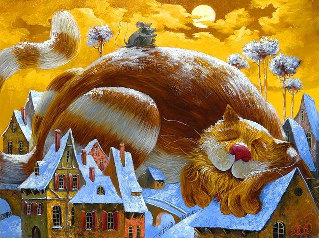 НУ И НУ... 29. 04. 2013