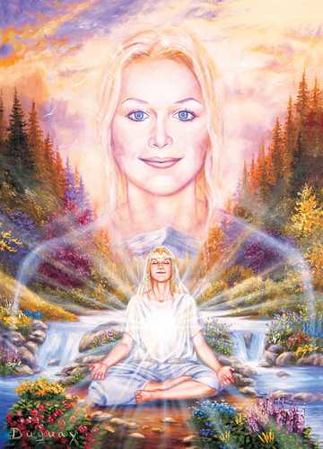 Магия фотографии и обереги для фото