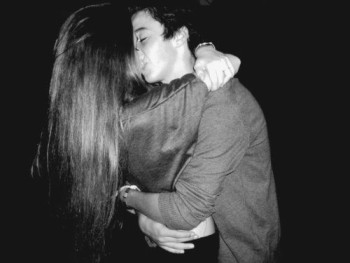 Мы построим судьбу свою