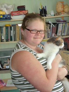 Колы Луна твоя в Стрельце,