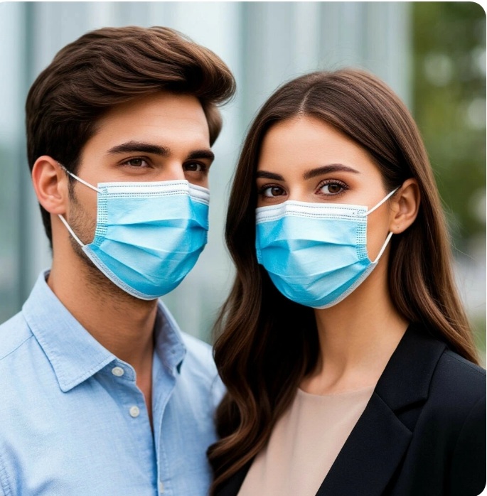 Ты хочешь поговорить?