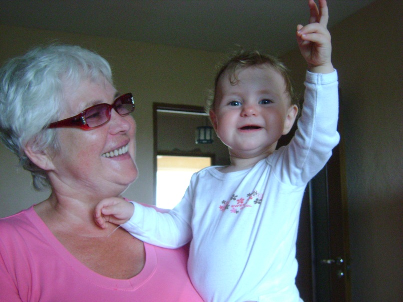 Дети нас не понимают...