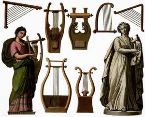 Тоньше и мудрее