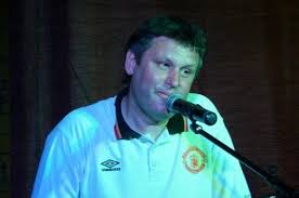 Вальтер последний патрон