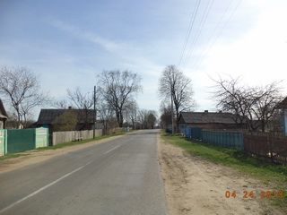 НовоСти у Вась сце Е!