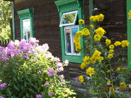 Так дзе там ПершиНГ БрайЛя ль?