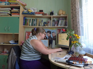 Мы смотРим Рим! Эй, там!