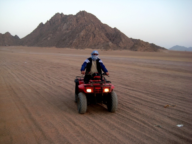 Постараюсь