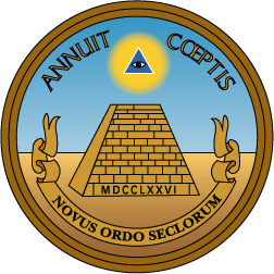 Вы все прекрасны