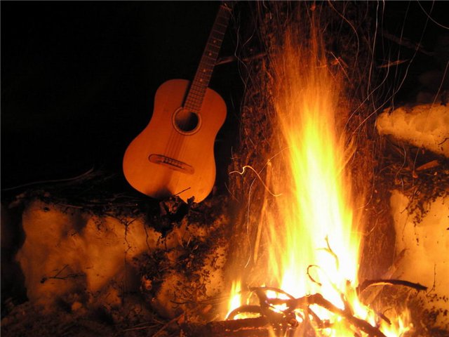 Смерть на миру