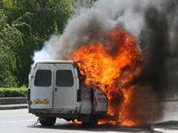 Беспечность,