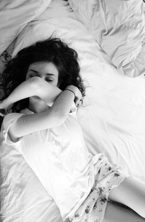 Жесток и слишком самоуверен