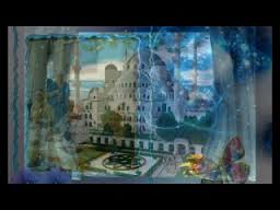 Моей бабушке