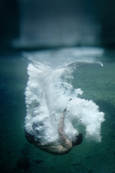 март, не возвращайся