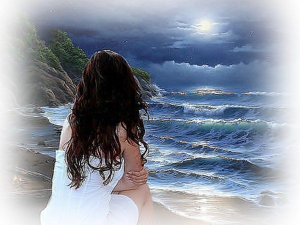 Вера в чудо