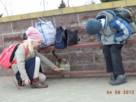 Мы, фигу-рально выража-ясь,