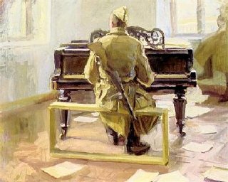 первоподесятомай