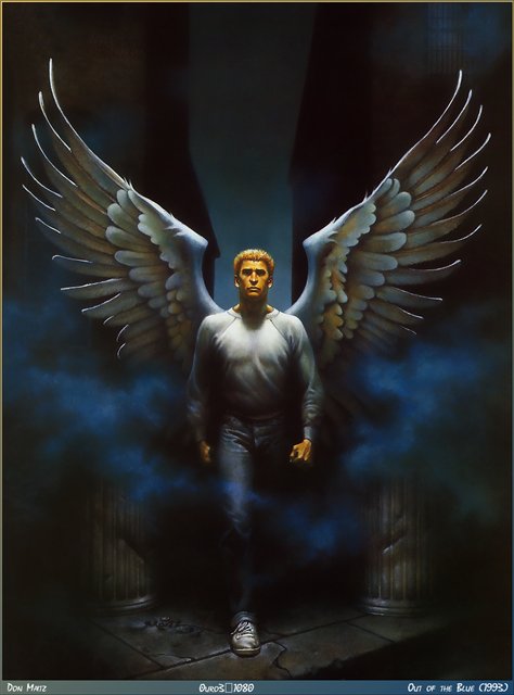 Листаю мысли...