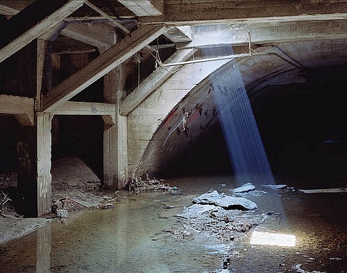 Осталось малость