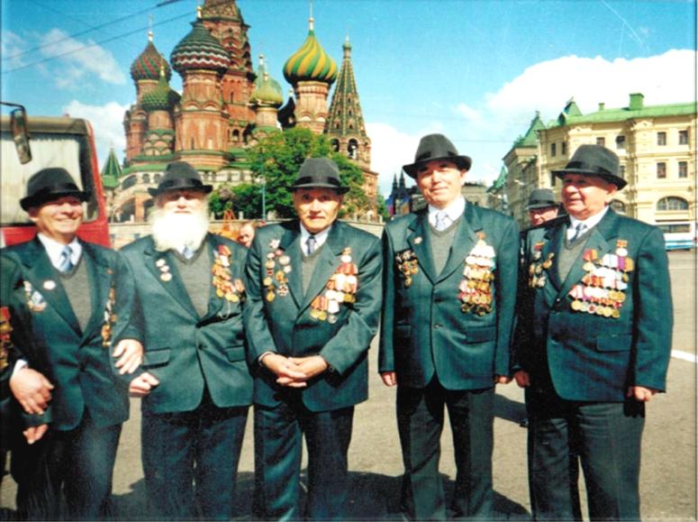 9 мая 2000. Парад Победы 2000 года. Парад Победы 9 мая 2000. Парад на 9 мая в Москве 2000. Парад на красной площади 9 мая 2000 года.