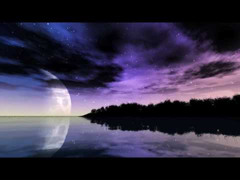 Втекти кудись, без метушнi