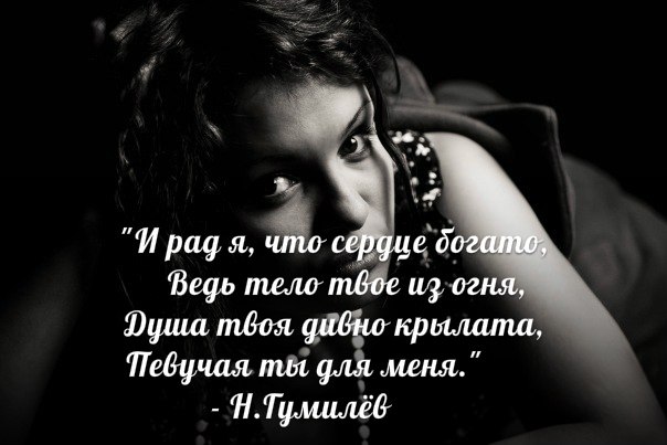 О настрадавшихся живых