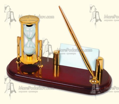 К строке строка...