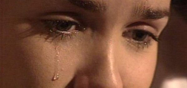 Я не держу...