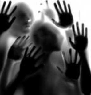 Спасенье есть?