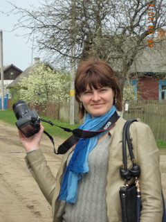 Бо з здыхайим тут во прам быз брагин К