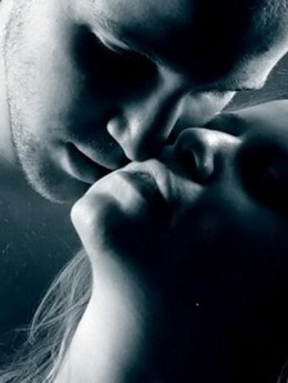 Прекрасно помню...