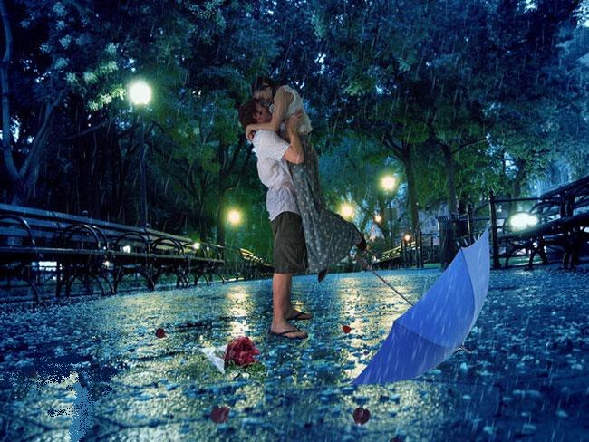 Им не нужны посторонние звуки