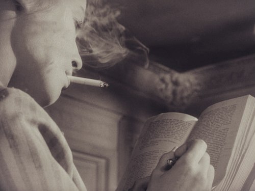 Что вы лезете в мир чужой?