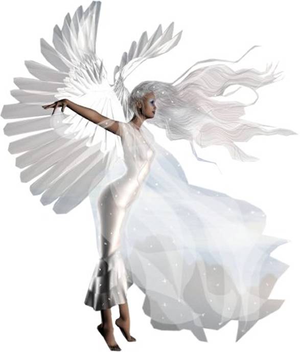 Эмре кабак. Ангел белый. White angels emre. Эмре кабак. White angels emre.