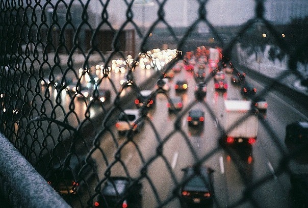 Оставьте все чувства для того, кто достоин