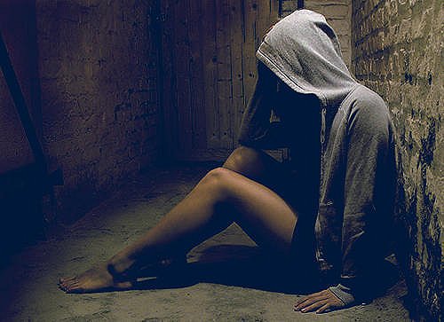 Возвращайся